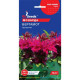 Монарда Бергамот 0,1 г, Gl Seeds