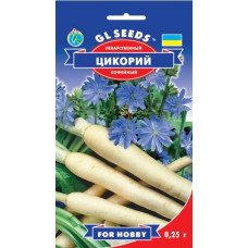 Цикорій Лікарський 0,25 г