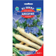 Цикорій Лікарський 0,25 г