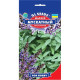 Шавлія Мускатна 0,2 г, Gl Seeds