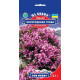 Тим'ян (Чебрець) Богородська трава 0,15 г, Gl Seeds