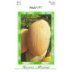 Дыня Амал F1