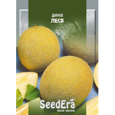 Дыня Леся
