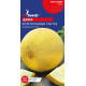 Диня Колгоспниця 2 г, GL Seeds