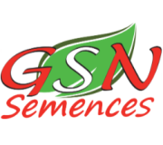 GSN Semences (Франція)