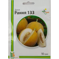 Диня Рання 133  10 г