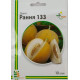 Диня Рання 133  10 г