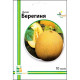 Диня Берегиня  10 г