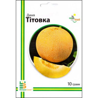 Диня Тітовка  10 г