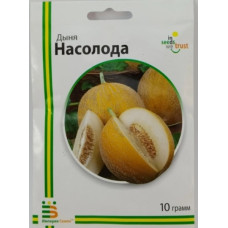 Диня Насолода  10 г