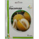 Диня Насолода  10 г