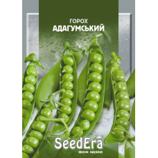 Горох Адагумский