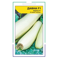 Кабачок Дафна F1