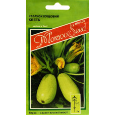 Кабачок "Квета" 20 г