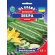 Кабачок Зебра, GL SEEDS, 15 г