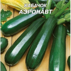 Кабачок Аэронавт
