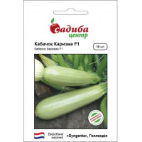 Кабачок Каризма F1