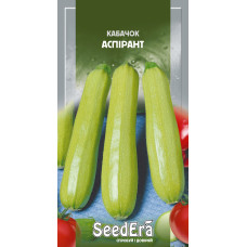 Кабачок Аспирант 3 г