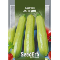 Кабачок Аспирант