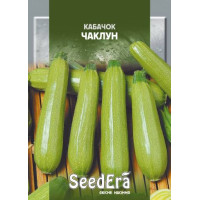 Кабачок Чаклун