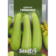 Кабачок Гайдамака