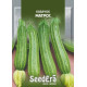 Кабачок Матрос 10 г