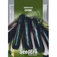 Кабачок Оникс 2 г