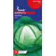Капуста білокачанна Тюркіс 1 г, Gl Seeds