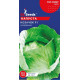 Капуста білокачанна Козачок F1 0.5 г, Gl Seeds