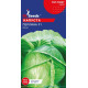 Капуста білокачанна Перлина F1 0.5 г, Gl Seeds