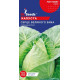 Капуста білокачанна Cерце великого бика 0.5 г, Gl Seeds