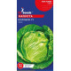 Капуста білокачанна Колобок F1 0.5 г, Gl Seeds