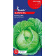 Капуста білокачанна Іюньська 1 г, Gl Seeds