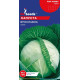 Капуста білокачанна Ярославна 1 г, Gl Seeds