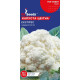 Капуста цвітна Експрес 0.5 г, GL Seeds