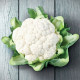 Капуста цвітна КАСТОР  F1, 25 шт, Sakata
