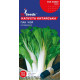 Капуста китайська Пак Чой 0.5 г, GL Seeds