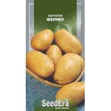 Семена картофеля Фермер