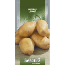 Семена картофеля Илона