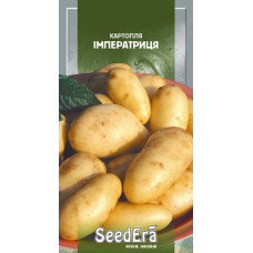 Семена картофеля Императрица