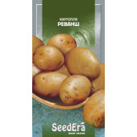 Семена картофеля Реванш