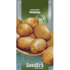 Семена картофеля Реванш