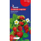 Суниця садова Ренесанс 0.1 г, Gl Seeds