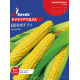 Кукурудза Дебют F1 20 г, GL Seeds