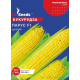 Кукурудза Парус F1 20 г, GL Seeds