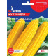 Кукурудза Суперсолодка 20 г, GL Seeds