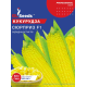 Кукурудза Сюрприз F1 20 г, GL Seeds
