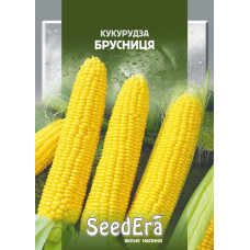Кукуруза Брусница 20 г