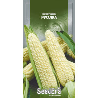 Кукуруза сахарная Русалка  20 г