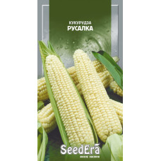 Кукуруза сахарная Русалка  20 г